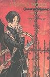 L'École noire by Rin Fujiki