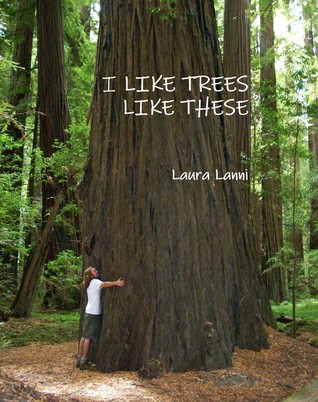 I Like Trees Like These