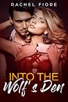 Into the Wolf's Den