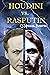 Houdini vs. Rasputin