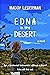 Edna in the Desert