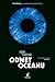 Odwet oceanu (Polish Edition)