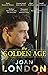 The Golden Age