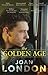 The Golden Age