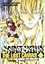 Saint Seiya - The lost canvas 4: Hades mythology (Shonen Manga) (Spanish Edition)