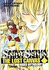 Saint Seiya - The...