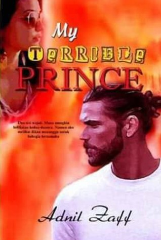 My Terrible Prince