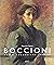 Boccioni nella collezione I...