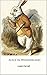 Alice's Adventures in Wonderland :ILLUSTRATED
