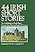 44 Irish Short Stories. An ...