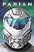 Pariah