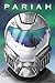 Pariah