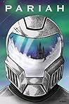 Pariah