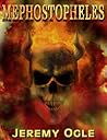 Mephostopheles