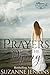 Prayers for the Dying: Pam of Babylon Book #4