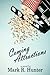 Coming Attractions