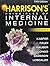 HARRISON'S PRIN..INTERN.MED...
