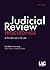Judicial Review Proceedings