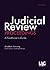 Judicial Review Proceedings by (Barrister) Robert Brown