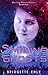 Smiling Ghosts