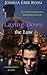 Laying Down the Law by Joshua Erik Rossi