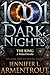 The King (A Wicked Trilogy #3.6)