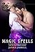 Magic Spells (Revolutionary...