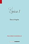 Épica I: Ênio e V...
