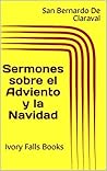 Sermones sobre el...