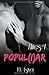 Populiar