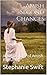 Amish Second Chances: An anthology of Amish Romance