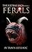 Ferals (Ultras Saga Book 2)