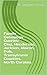 Family Genealogy Queries: C...