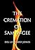 The Cremation of Sam McGee