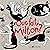 Que fait Milton ?