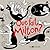 Que fait Milton ? by Haydé
