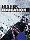 Higher Education:...