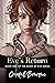 Eve's Return (The Book of E...
