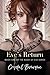 Eve's Return (The Book of Eve, #1)