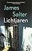 Lichtjaren by James Salter