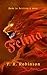 Felina