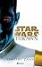 Star Wars. Thrawn