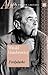 Ferdydurke by Witold Gombrowicz