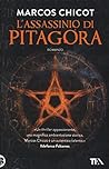 L'assassino di Pi...