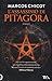 L'assassino di Pitagora