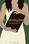 Discovering Hope Discovering Hope