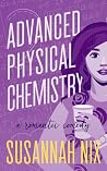 Advanced Physical...