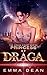 Princess of Draga (The Draga Court, #1)