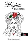Meghitt pillanatok by Katalin Róbert