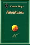 Anastasia